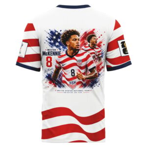 1778317981917.jpg