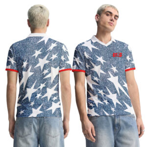 1778316653473.jpg