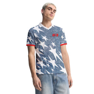1778316646452.jpg