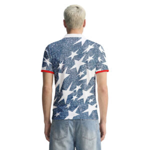1778316646462.jpg