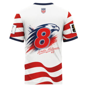 1778321446040.jpg