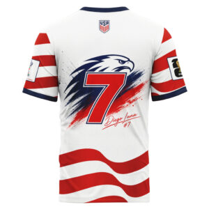 1778321279896.jpg
