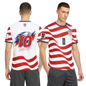 Christian Pulisic 10 USA 2026 World Cup Signature AOP T-Shirt 1 1778321219729.jpg