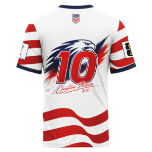 Christian Pulisic 10 USA 2026 World Cup Signature AOP T-Shirt 3 1778321217602.jpg