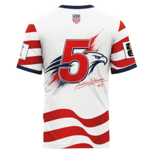 Antonee Robinson 5 USA 2026 World Cup Signature AOP T-Shirt 3 1778321162089.jpg