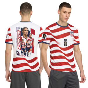 1778320742115.jpg