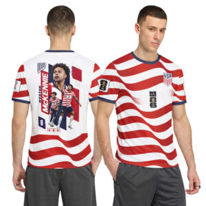 1778320619078.jpg