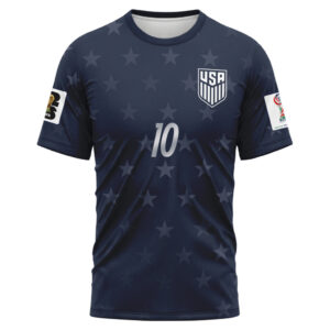 1777366415278.jpg