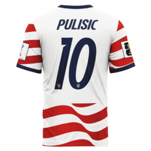 1778895563237.jpg