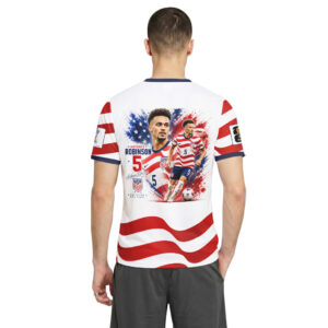 1778318496463.jpg