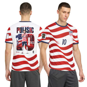 1778234198120.jpg