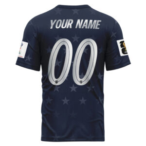 1777372816986.jpg