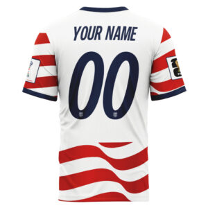 1777372713650.jpg