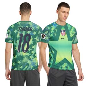 Turner 18 USA 2026 World Cup Home Goalkeeper AOP T-Shirt 1 1777283660245.jpg