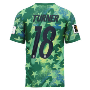 Turner 18 USA 2026 World Cup Home Goalkeeper AOP T-Shirt 3 1777283657885.jpg