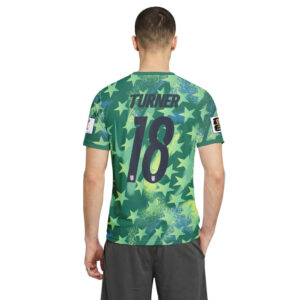Turner 18 USA 2026 World Cup Home Goalkeeper AOP T-Shirt 5 1777283657917.jpg