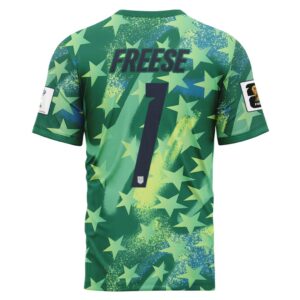 Freese 1 USA 2026 World Cup Home Goalkeeper AOP T-Shirt 3 1777283616945.jpg