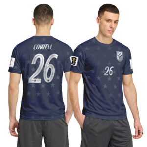 Cowell 26 AOP T-Shirt 2026 World Cup USA Away 1 1777367627281.jpg