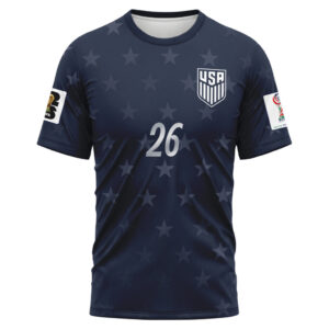 Cowell 26 AOP T-Shirt 2026 World Cup USA Away 2 1777367624728.jpg