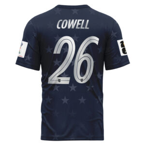 Cowell 26 AOP T-Shirt 2026 World Cup USA Away 3 1777367624740.jpg