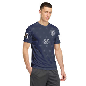 Cowell 26 AOP T-Shirt 2026 World Cup USA Away 4 1777367624760.jpg