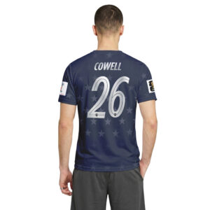 Cowell 26 AOP T-Shirt 2026 World Cup USA Away 5 1777367624771.jpg
