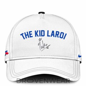 Toronto Blue Jays The Kid LAROI Special Edition Jersey 2.jpg
