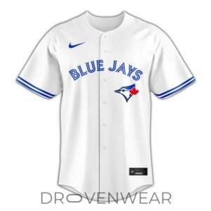 Toronto Blue Jays The Kid LAROI Special Edition Jersey 3.jpg