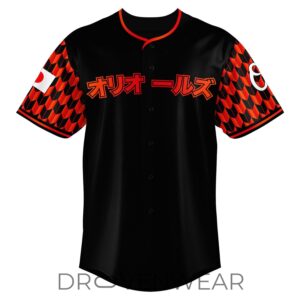 Baltimore Orioles 2026 Japanese Heritage Night Special Jersey 2.jpg