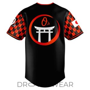 Baltimore Orioles 2026 Japanese Heritage Night Special Jersey 3.jpg