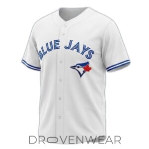 The Kid LAROI Toronto Blue Jays Night Special Edition Jersey 2.jpg