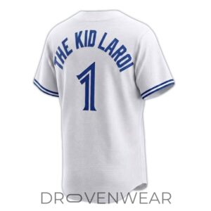 The Kid LAROI Toronto Blue Jays Night Special Edition Jersey 3.jpg