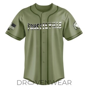 Fayetteville Woodpeckers 2026 Military Appreciation Custom Baseball Jersey v2 2.jpg
