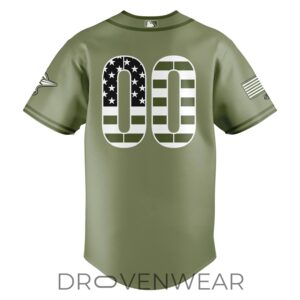 Fayetteville Woodpeckers 2026 Military Appreciation Custom Baseball Jersey v2 3.jpg