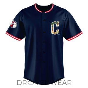Cleveland Guardians 2026 Armed Forces Tribute Jersey 2.jpg