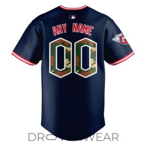 Cleveland Guardians 2026 Armed Forces Tribute Jersey 3.jpg