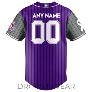 South Bend Cubs 2026 Cancer Awareness Night Limited Jersey 2.jpg