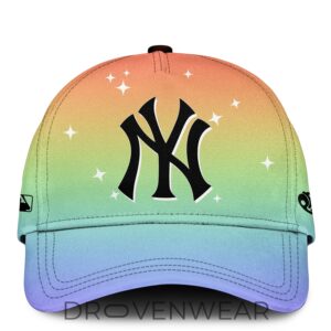 New York Yankees Diamond With Pride Limited Jersey 2.jpg