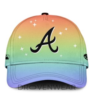 Atlanta Braves Diamond With Pride Special Edition Jersey 1 Atlanta Braves Diamond With Pride Special Edition Jersey 2.jpg