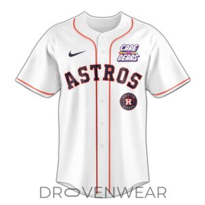 Houston Astros Special Care Bears Night MLB Limited Edition Jersey Variant 2 2.jpg