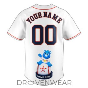 Houston Astros Special Care Bears Night MLB Limited Edition Jersey Variant 2 3.jpg
