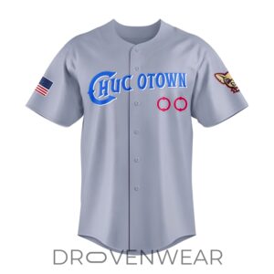 El Paso Chihuahuas 2026 Official New Baseball Jersey Limited Edition 2.jpg