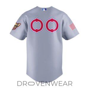 El Paso Chihuahuas 2026 Official New Baseball Jersey Limited Edition 3.jpg