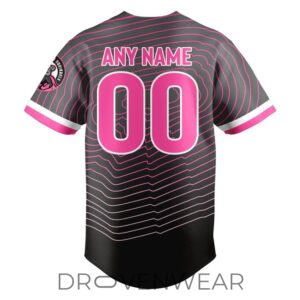 Richmond Flying Squirrels x Mothers Day Custom Baseball Jersey 3.jpg