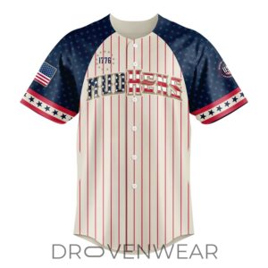 Toledo Mud Hens 2026 America 250 Patriotic Baseball Fan Jersey 2.jpg