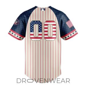 Toledo Mud Hens 2026 America 250 Patriotic Baseball Fan Jersey 3.jpg