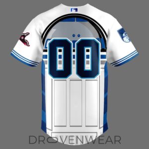 Richmond Flying Squirrels 2026 Star Wars Theme Baseball Jersey 3.jpg