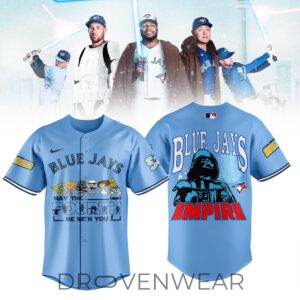 Toronto Blue Jays Star Wars Collaboration 2026 Baseball Jersey 2.jpg