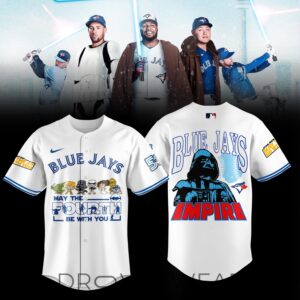 Toronto Blue Jays Star Wars Collaboration 2026 Baseball Jersey 3.jpg