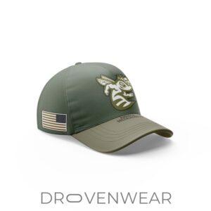 Augusta GreenJackets 2026 Military Appreciation Night Baseball Jersey Edition 3.jpg